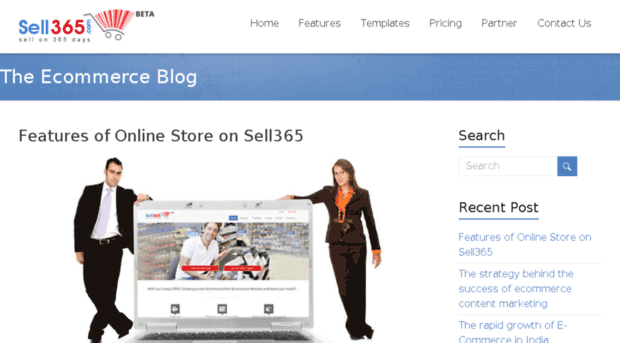 blog.sell365.com