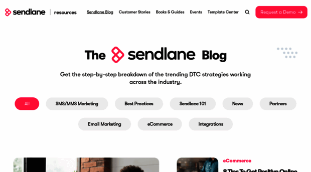 blog.sendlane.com