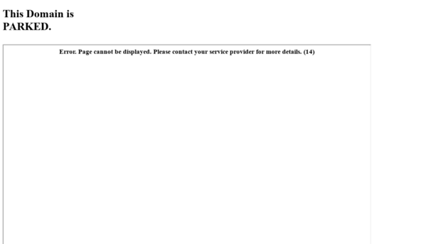 blog.seoservicescompany-bss.com