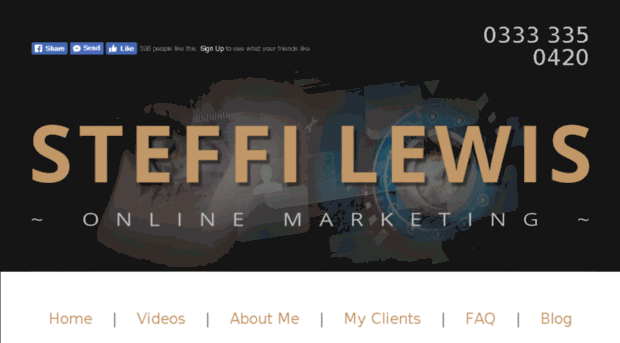 blog.setyourmindfree.co.uk