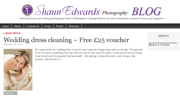 blog.shaunedwards.com