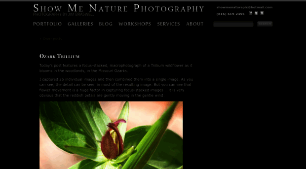 blog.showmenaturephotography.com
