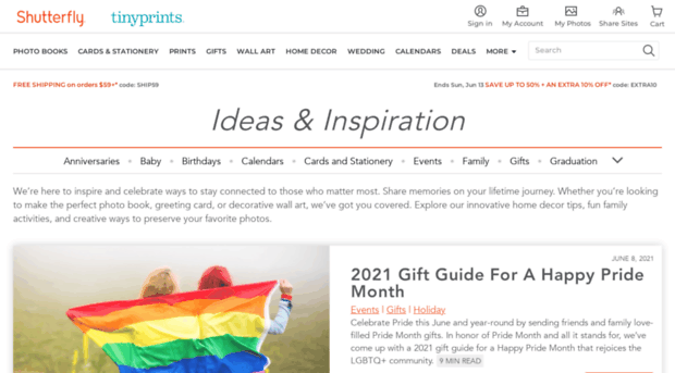 blog.shutterfly.com