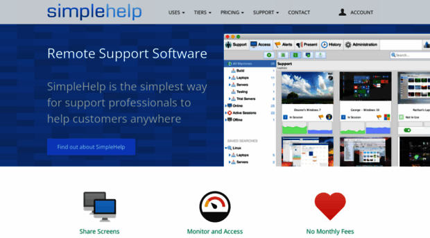 blog.simple-help.com
