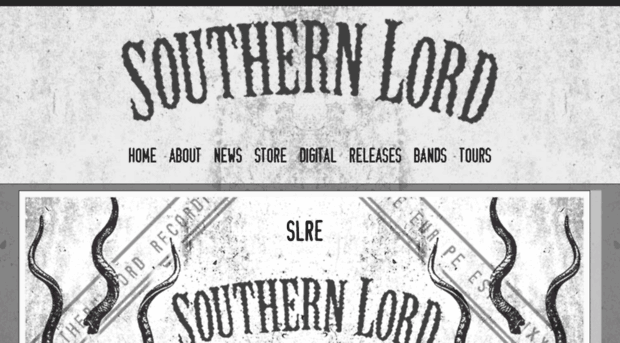 blog.southernlord.com