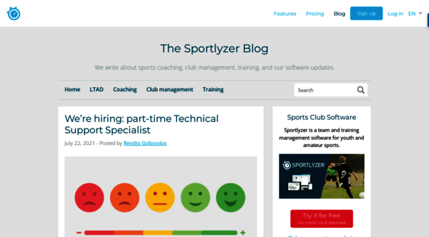 blog.sportlyzer.com