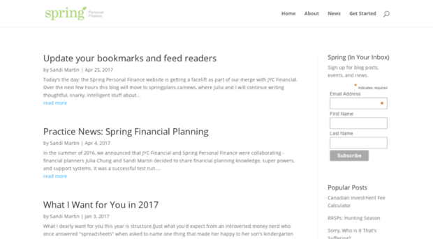 blog.springpersonalfinance.com