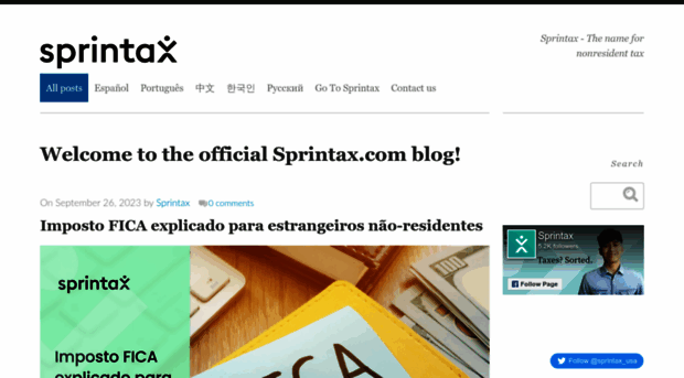 blog.sprintax.com