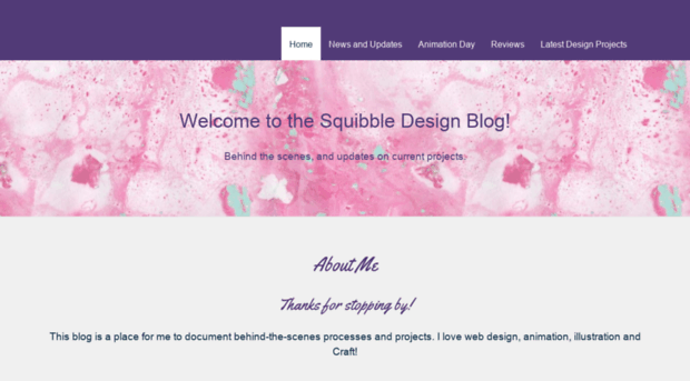 blog.squibble.org