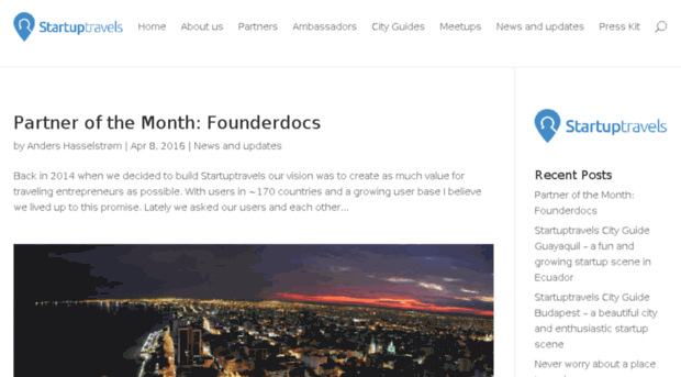 blog.startuptravels.com