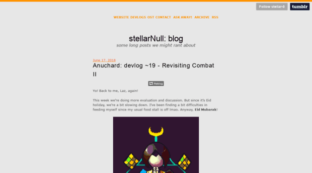 blog.stellar-0.com