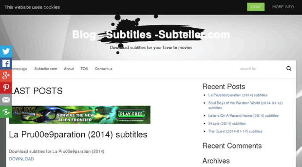 blog.subteller.com