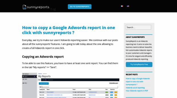 blog.sunnyreports.com