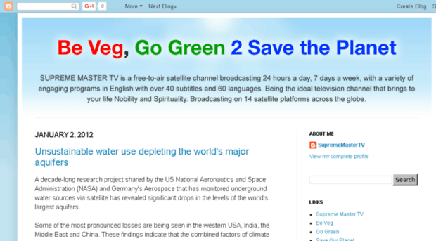 blog.suprememastertv.com