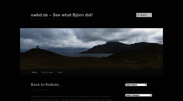 blog.swbd.de