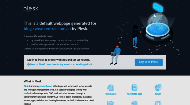 blog.sweatcentral.com.au