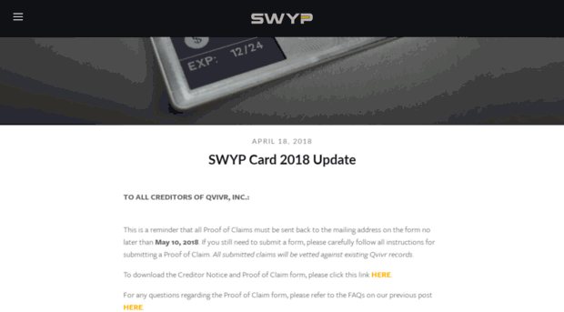 blog.swypcard.com
