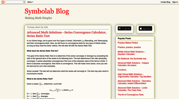blog.symbolab.com