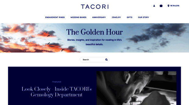 blog.tacori.com