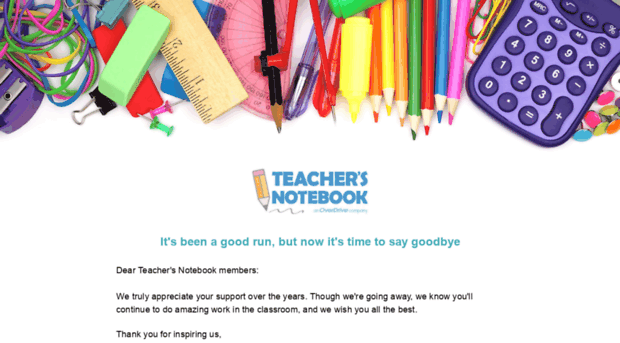 blog.teachersnotebook.com