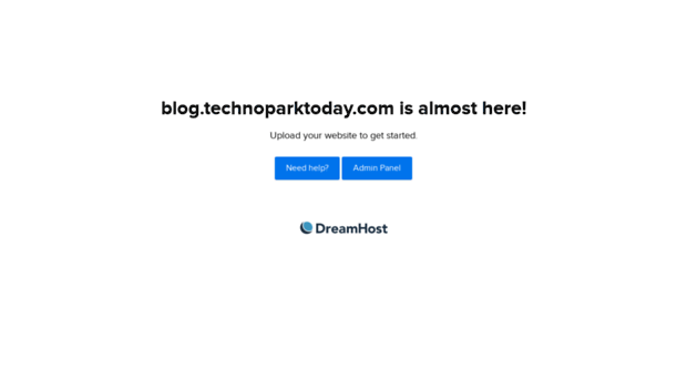 blog.technoparktoday.com