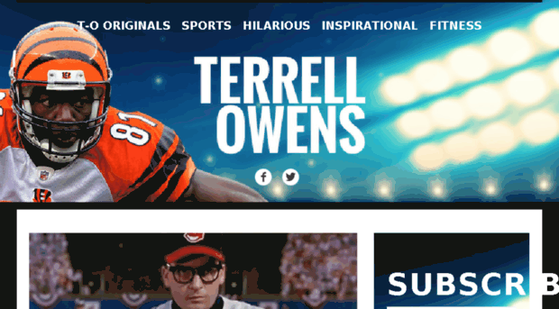 blog.terrellowens.com