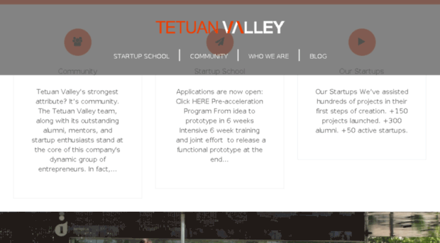 blog.tetuanvalley.com