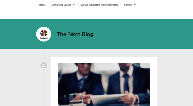 blog.thefetch.com