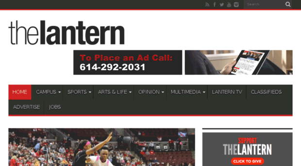 blog.thelantern.com