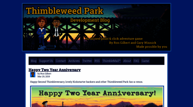 blog.thimbleweedpark.com