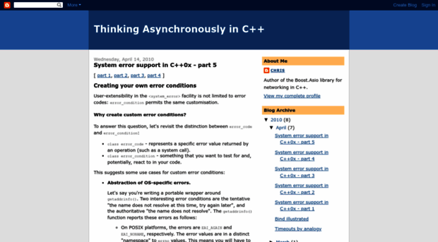 blog.think-async.com