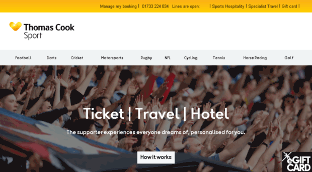 blog.thomascooksport.com