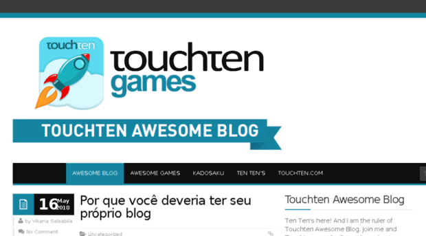 blog.touchten.com