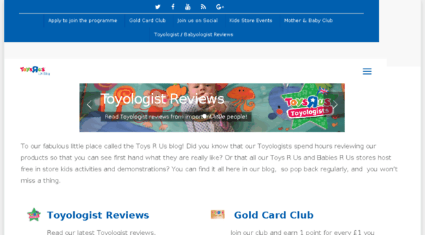 blog.toysrus.co.uk