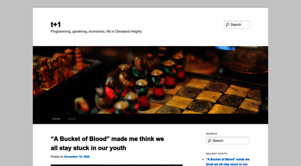 blog.tplus1.com