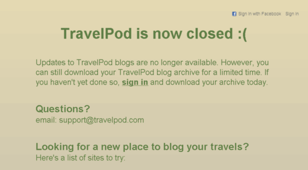 blog.travelpod.com