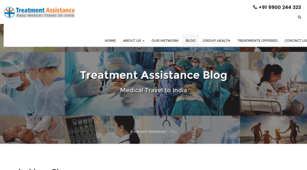 blog.treatmentassistance.in