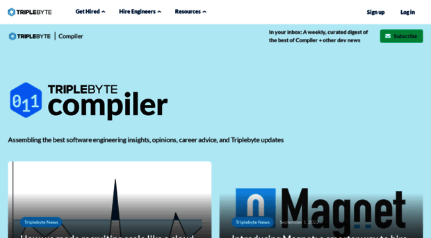 blog.triplebyte.com