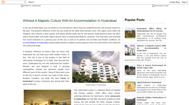 blog.united21hotelhyderabad.com