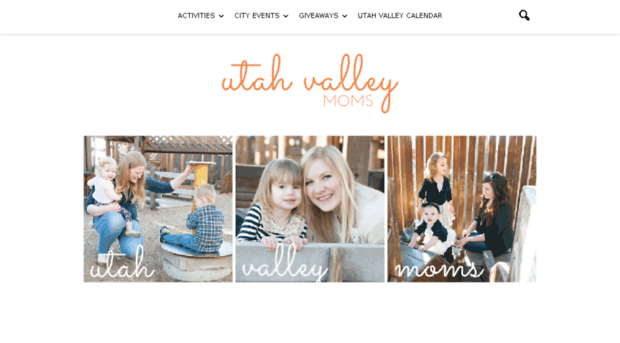 blog.utahcountymoms.com