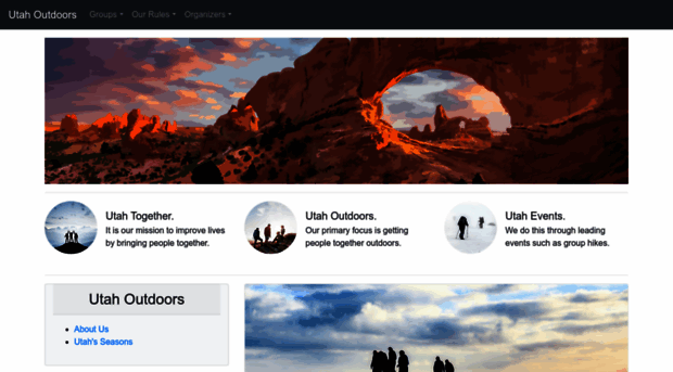 blog.utahoutdoors.com