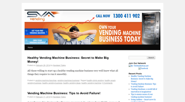 blog.vendingmachine.net.au