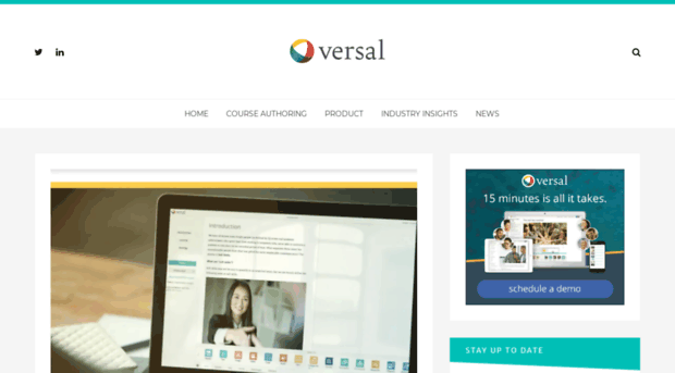 blog.versal.com