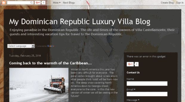 blog.villa-castellamonte.com
