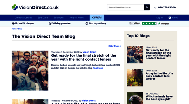 blog.visiondirect.co.uk