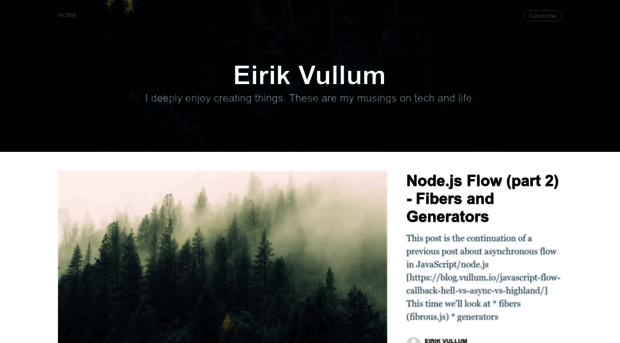blog.vullum.io
