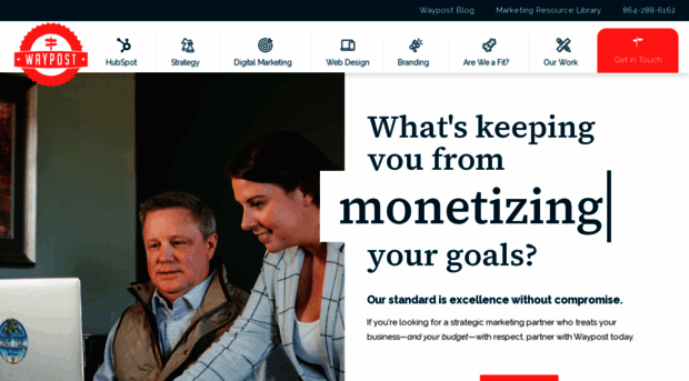 blog.waypostmarketing.com