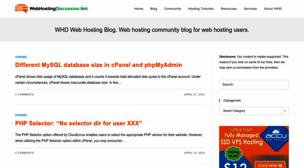 blog.webhostingdiscussion.net