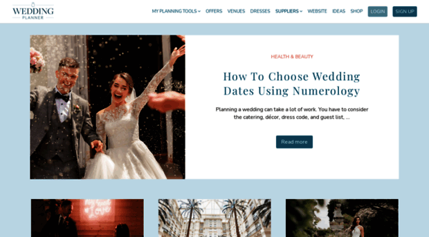 blog.weddingplanner.co.uk