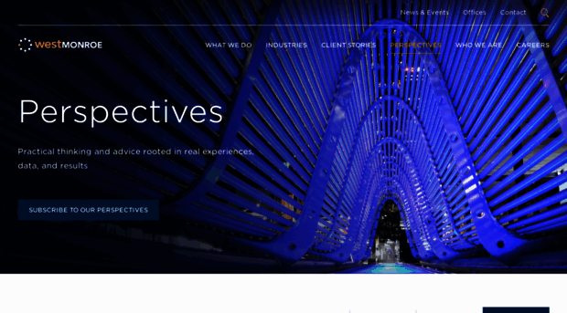 blog.westmonroepartners.com